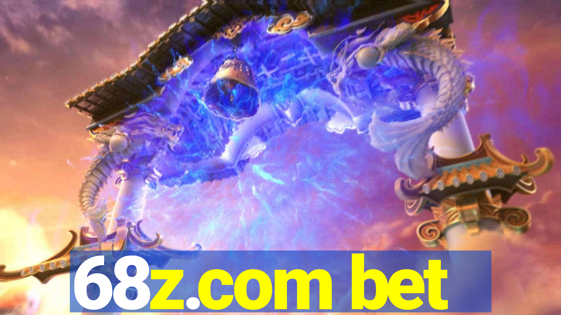 68z.com bet